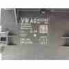 Recambio de modulo electronico para volkswagen touran (1t3) advance referencia OEM IAM 5K0937087R  