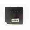 Recambio de modulo electronico para volkswagen touran (1t3) advance referencia OEM IAM 5K0937087R  