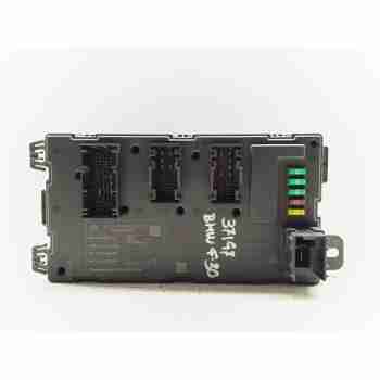 Recambio de modulo electronico para bmw serie 3 lim. (f30) 320d efficientdynamics edition referencia OEM IAM 61359279823  