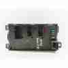 Recambio de modulo electronico para bmw serie 3 lim. (f30) 320d efficientdynamics edition referencia OEM IAM 61359279823  