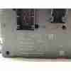 Recambio de modulo electronico para bmw serie 3 lim. (f30) 320d efficientdynamics edition referencia OEM IAM 61359279823  