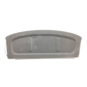 Recambio de bandeja trasera para kia rio (yb) business referencia OEM IAM 85910H8001  