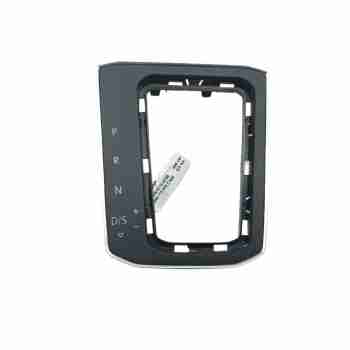 MODULO ELECTRONICO 5NN713203C 