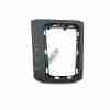 Recambio de modulo electronico para volkswagen tiguan (ad1, ax1) 2.0 tdi referencia OEM IAM 5NN713203C  