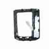 Recambio de modulo electronico para volkswagen tiguan (ad1, ax1) 2.0 tdi referencia OEM IAM 5NN713203C  