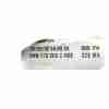 Recambio de modulo electronico para volkswagen tiguan (ad1, ax1) 2.0 tdi referencia OEM IAM 5NN713203C  
