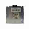 Recambio de modulo electronico para bmw serie 3 lim. (f30) 320d efficientdynamics edition referencia OEM IAM 61429251984  