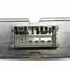 Recambio de modulo electronico para bmw serie 3 lim. (f30) 320d efficientdynamics edition referencia OEM IAM 61429251984  