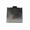Recambio de modulo electronico para bmw serie 3 lim. (f30) 320d efficientdynamics edition referencia OEM IAM 61429251984  