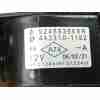 Recambio de valvula expansion para renault kangoo z.e. referencia OEM IAM 924893668R  