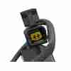 Recambio de valvula expansion para renault kangoo z.e. referencia OEM IAM 924893668R  