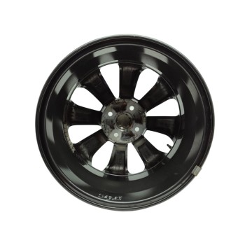 Recambio de llanta para kia stonic (ybcuv) concept referencia OEM IAM 52910H8270  