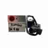 Recambio de valvula expansion para renault kangoo z.e. referencia OEM IAM 924893668R  