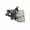 Recambio de valvula expansion para renault kangoo z.e. referencia OEM IAM 924871682R  