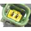 Recambio de valvula expansion para renault kangoo z.e. referencia OEM IAM 924871682R  