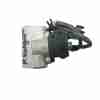 Recambio de valvula expansion para renault kangoo z.e. referencia OEM IAM 924871682R  