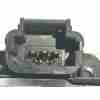 Recambio de conmutador de arranque para peugeot 208 style referencia OEM IAM 9663123380  