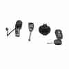 Recambio de conmutador de arranque para peugeot 208 style referencia OEM IAM 9663123380  