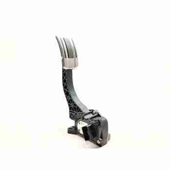 Recambio de pedal acelerador para citroën c5 aircross (ac_, aj_, ar_, a4_) 2.0 bluehdi 180 (ajehzr) referencia OEM IAM 967482918
