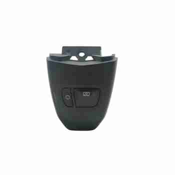 Recambio de camara vision frontal para citroën c5 aircross (ac_, aj_, ar_, a4_) 2.0 bluehdi 180 (ajehzr) referencia OEM IAM 9817