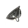 Recambio de retrovisor derecho para nissan qashqai (j11) acenta referencia OEM IAM 96301HV56B  