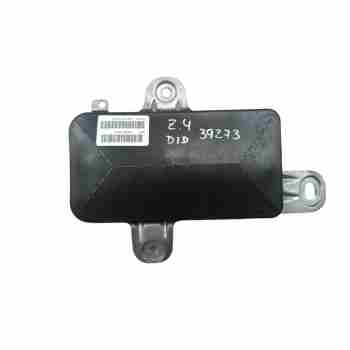 AIRBAG LATERAL DERECHO 72127055130 