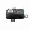 Recambio de airbag lateral derecho para bmw z4 roadster (e85) 2.5 i referencia OEM IAM 72127055130  