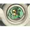 Recambio de airbag lateral derecho para bmw z4 roadster (e85) 2.5 i referencia OEM IAM 72127055130  