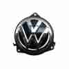 Recambio de maneta exterior porton para volkswagen golf vii lim. advance bluemotion referencia OEM IAM 5G9827469D / 5G6827469F  