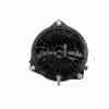 Recambio de maneta exterior porton para volkswagen golf vii lim. advance bluemotion referencia OEM IAM 5G9827469D / 5G6827469F  