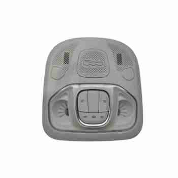 LUZ INTERIOR 7356109410 