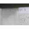 Recambio de luz interior para volkswagen touran (5t1) 1.6 tdi referencia OEM IAM 510867591  