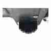 Recambio de luz interior para volkswagen touran (5t1) 1.6 tdi referencia OEM IAM 510867591  