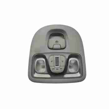 LUZ INTERIOR 735603570 