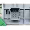 Recambio de luz interior para fiat 500 l living (351) lounge referencia OEM IAM 735603570  