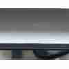 Recambio de luz interior para fiat 500 l living (351) lounge referencia OEM IAM 735603570  