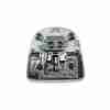 Recambio de luz interior para fiat 500 l living (351) lounge referencia OEM IAM 735603570  