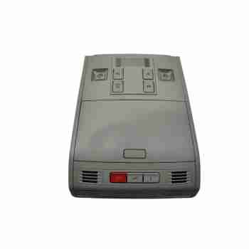 LUZ INTERIOR 5G0868837 / 5G0867591C 