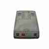 Recambio de luz interior para volkswagen tiguan (ax1) life referencia OEM IAM 5G0868837 / 5G0867591C  