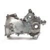 Recambio de tapa distribucion para toyota aygo (kgb/wnb) básico referencia OEM IAM 113100Q022  