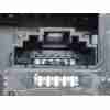 Recambio de luz interior para volkswagen tiguan (ax1) life referencia OEM IAM 5G0868837 / 5G0867591C  