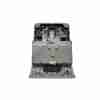 Recambio de luz interior para volkswagen tiguan (ax1) life referencia OEM IAM 5G0868837 / 5G0867591C  