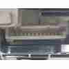 Recambio de luz interior para bmw x1 (f48) xdrive 20 d referencia OEM IAM 63319355400  