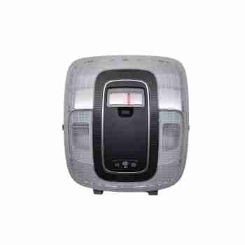 LUZ INTERIOR 92800Q0210 