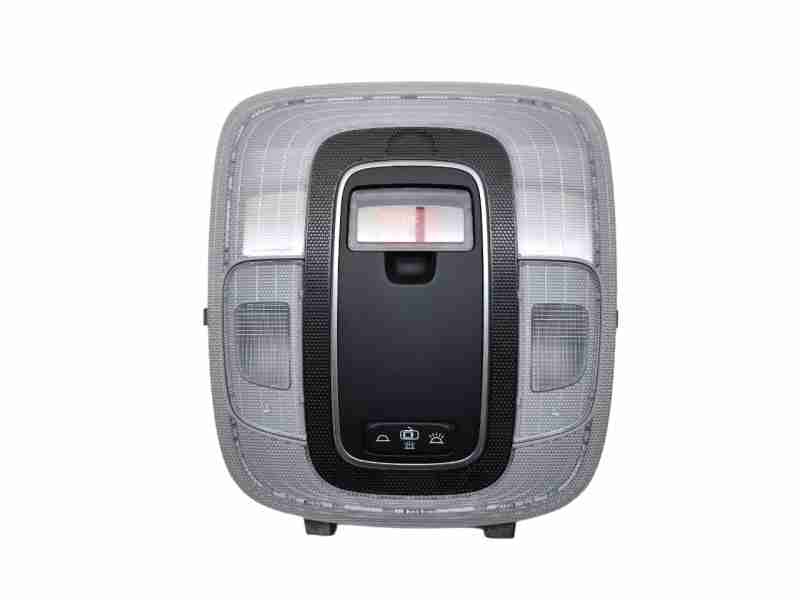 Recambio de luz interior para hyundai i20 iii (bc3, bi3) 1.0 t-gdi referencia OEM IAM 92800Q0210  