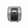 Recambio de luz interior para hyundai i20 iii (bc3, bi3) 1.0 t-gdi referencia OEM IAM 92800Q0210  