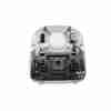 Recambio de luz interior para hyundai i20 iii (bc3, bi3) 1.0 t-gdi referencia OEM IAM 92800Q0210  