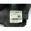 Recambio de faro antiniebla izquierdo para land rover evoque dynamic referencia OEM IAM BJ3MR15K201AB  