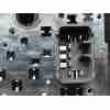 Recambio de luz interior para hyundai i20 iii (bc3, bi3) 1.0 t-gdi referencia OEM IAM 92800Q0210  