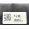 Recambio de luz interior para hyundai i20 iii (bc3, bi3) 1.0 t-gdi referencia OEM IAM 92800Q0210  
